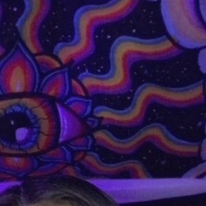 Meet your Posher, Alicia